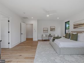 3815 N Abingdon Street, Arlington VA 22207