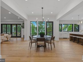 3815 N Abingdon Street, Arlington VA 22207
