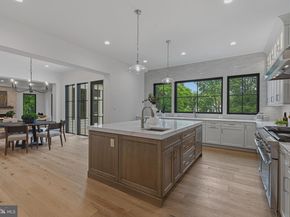 3815 N Abingdon Street, Arlington VA 22207