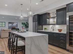 3815 N Abingdon Street, Arlington VA 22207