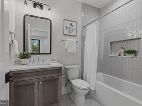 3815 N Abingdon Street, Arlington VA 22207