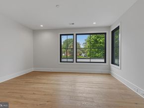 3815 N Abingdon Street, Arlington VA 22207