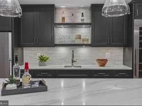 3815 N Abingdon Street, Arlington VA 22207