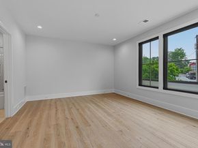 3815 N Abingdon Street, Arlington VA 22207