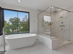 3815 N Abingdon Street, Arlington VA 22207