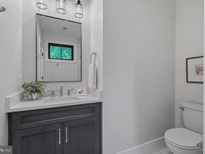 3815 N Abingdon Street, Arlington VA 22207