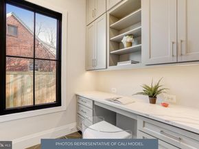 3815 N Abingdon Street, Arlington VA 22207