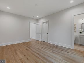 3815 N Abingdon Street, Arlington VA 22207
