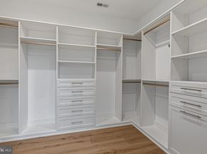 3815 N Abingdon Street, Arlington VA 22207