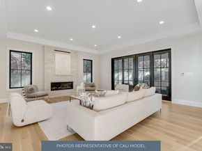 3815 N Abingdon Street, Arlington VA 22207