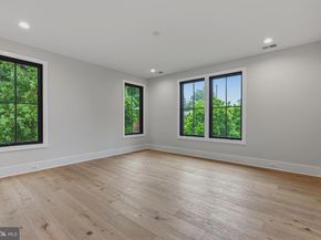 3815 N Abingdon Street, Arlington VA 22207