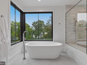 3815 N Abingdon Street, Arlington VA 22207