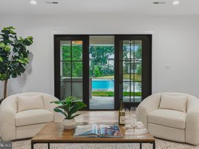 3815 N Abingdon Street, Arlington VA 22207