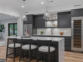 3815 N Abingdon Street, Arlington VA 22207