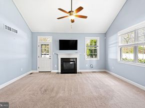 587 E Township Line Road E 1, Blue Bell PA 19422