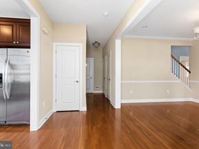 587 E Township Line Road E 1, Blue Bell PA 19422