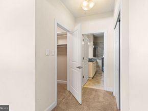 587 E Township Line Road E 1, Blue Bell PA 19422