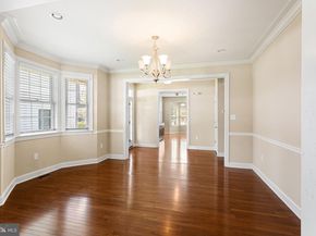 587 E Township Line Road E 1, Blue Bell PA 19422