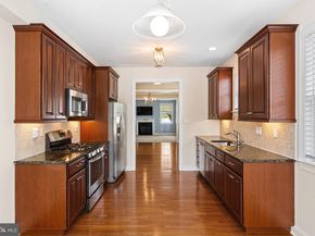 587 E Township Line Road E 1, Blue Bell PA 19422
