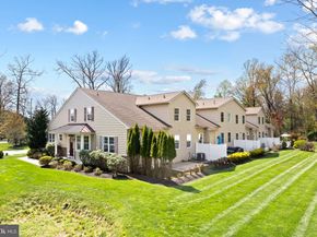 587 E Township Line Road E 1, Blue Bell PA 19422