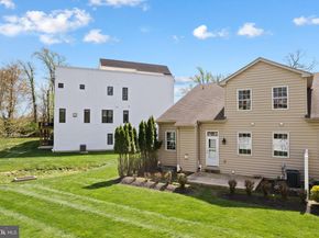 587 E Township Line Road E 1, Blue Bell PA 19422