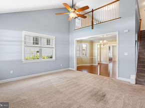 587 E Township Line Road E 1, Blue Bell PA 19422