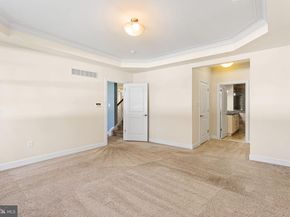 587 E Township Line Road E 1, Blue Bell PA 19422