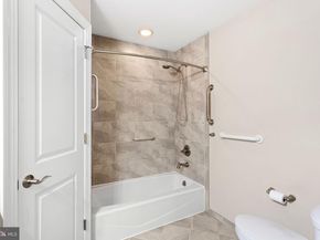 587 E Township Line Road E 1, Blue Bell PA 19422