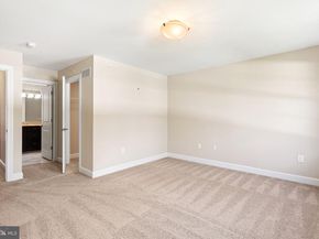 587 E Township Line Road E 1, Blue Bell PA 19422