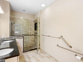 587 E Township Line Road E 1, Blue Bell PA 19422