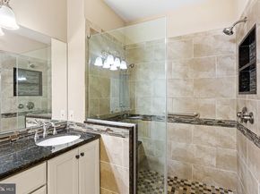 587 E Township Line Road E 1, Blue Bell PA 19422