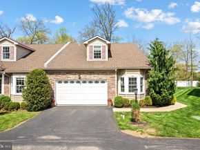 587 E Township Line Road E 1, Blue Bell PA 19422
