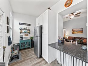 3517 Indian Queen Lane, Philadelphia PA 19129