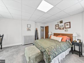 3517 Indian Queen Lane, Philadelphia PA 19129