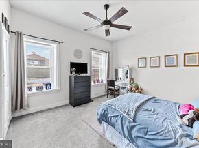 3517 Indian Queen Lane, Philadelphia PA 19129