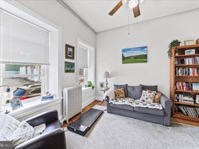 3517 Indian Queen Lane, Philadelphia PA 19129