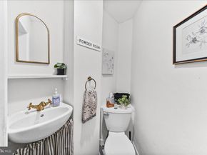 3517 Indian Queen Lane, Philadelphia PA 19129