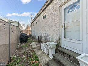 3517 Indian Queen Lane, Philadelphia PA 19129