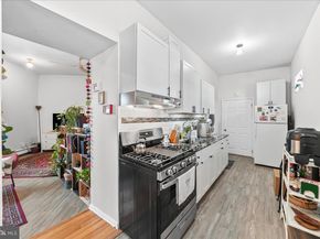 3517 Indian Queen Lane, Philadelphia PA 19129