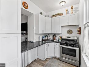 3517 Indian Queen Lane, Philadelphia PA 19129