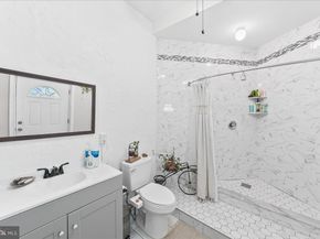 3517 Indian Queen Lane, Philadelphia PA 19129