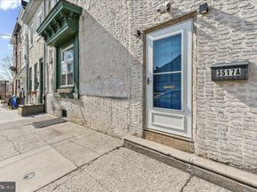 3517 Indian Queen Lane, Philadelphia PA 19129