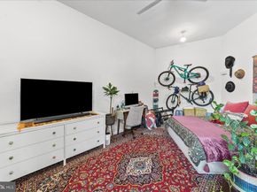 3517 Indian Queen Lane, Philadelphia PA 19129
