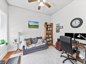 3517 Indian Queen Lane, Philadelphia PA 19129