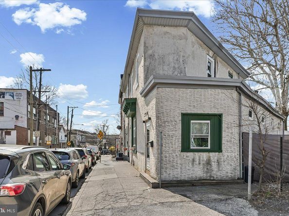 3517 Indian Queen Lane, Philadelphia PA 19129