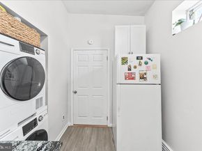3517 Indian Queen Lane, Philadelphia PA 19129