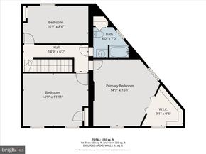 3517 Indian Queen Lane, Philadelphia PA 19129