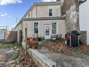 3517 Indian Queen Lane, Philadelphia PA 19129