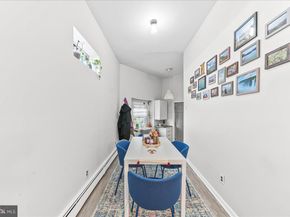 3517 Indian Queen Lane, Philadelphia PA 19129