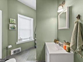 3517 Indian Queen Lane, Philadelphia PA 19129